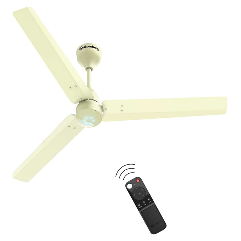 Atomberg Renesa Ceiling Fan 1200mm