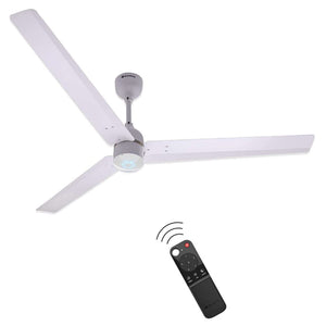 Atomberg Renesa Ceiling Fan 1400mm