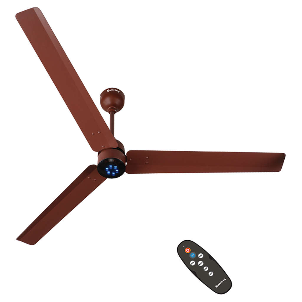 Atomberg Renesa Ceiling Fan 1400mm