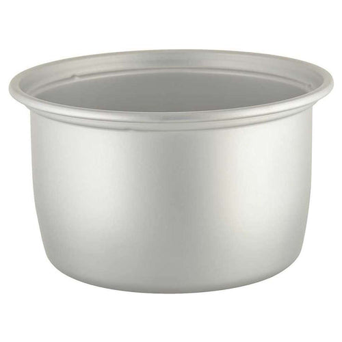 Panasonic Aluminium Extra Cooking Pan 2.2L ECP