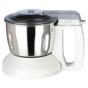 Panasonic New Chutney Jar AC-300CA