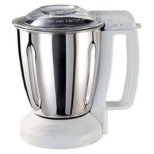 Panasonic New SS Blender Jar MX-SB15