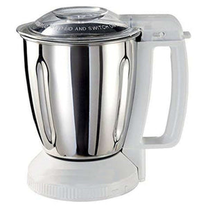 Panasonic New SS Blender Jar MX-SB15