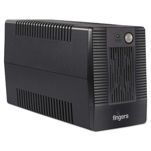 Fingers FR-630 UPS 600VA