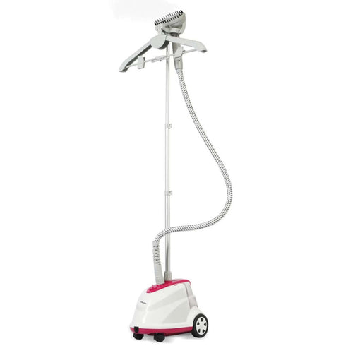 Havells Glanzo Garment Steamer 1650W GHGGSBRB165