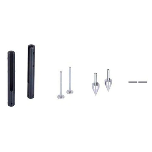 Insize Accessory Set For Digital Calipers 6144