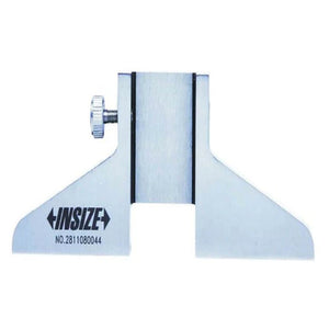 Insize Depth Base Attachment 6140