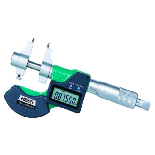 Insize Digital Inside Micrometer 3520-30