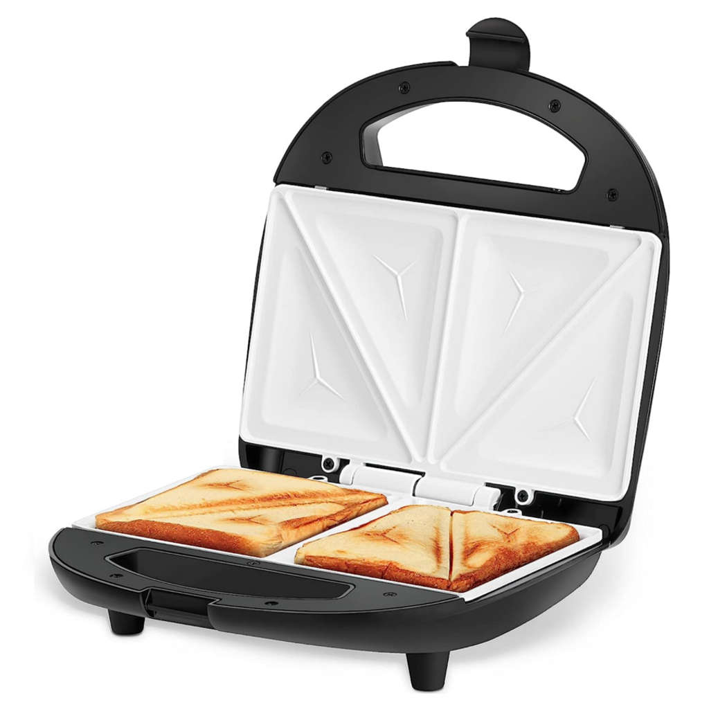 Kent Sandwich Toaster 16024
