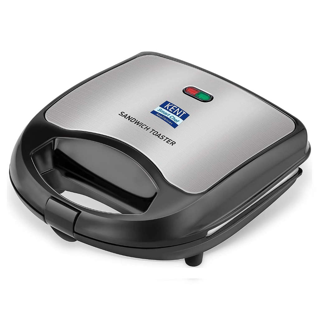 Kent Sandwich Toaster 16024