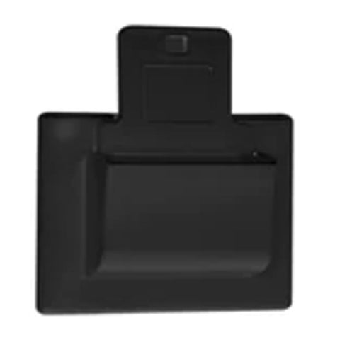 Havells Fabio Carbon Key Tag Mechanical 30A AHFSEXB000