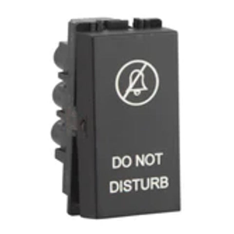 Havells Fabio Carbon Dnd Indoor Panel AHFSXDB002