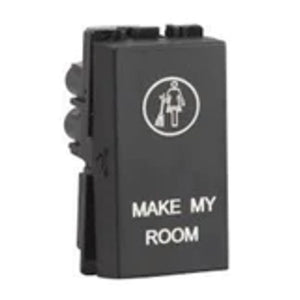 Havells Fabio Carbon MMR Indoor Panel AHFIPIB061