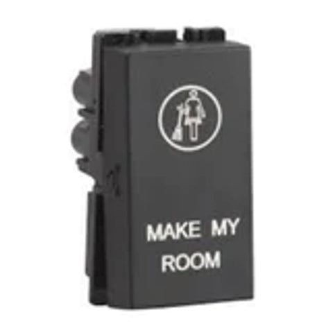Havells Fabio Carbon MMR Indoor Panel AHFIPIB061