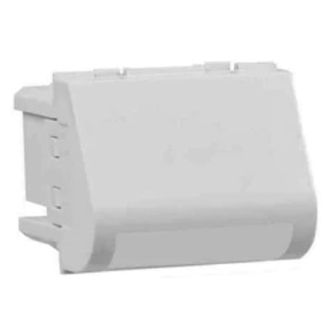 Havells Fabio 2M Footlamp AHFPFCWV04