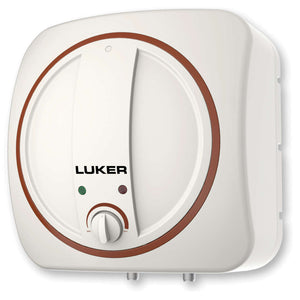 Luker Blue Lagoon Water Heater 25 Litres LPST25