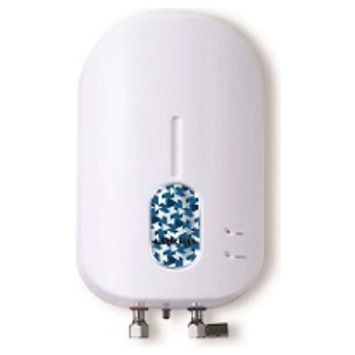 Luker Thermes Insta Water Heater 1 Litre LIGY01