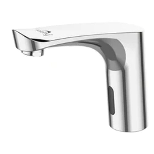 Dolphy Automatic Sensor Tap DAST0006