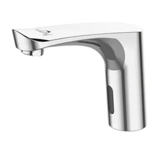 Dolphy Automatic Sensor Tap DAST0006