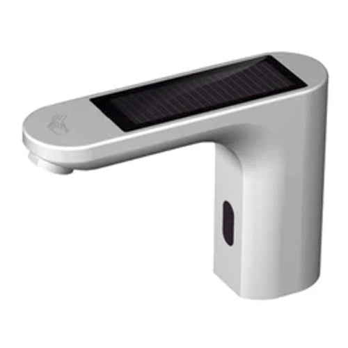 Dolphy Automatic Touchless Sensor Tap DAST0008