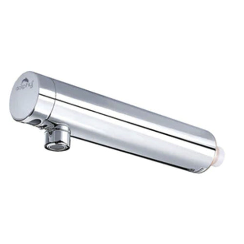Dolphy Wall Mounted Automatic Sensor Tap DAST0010