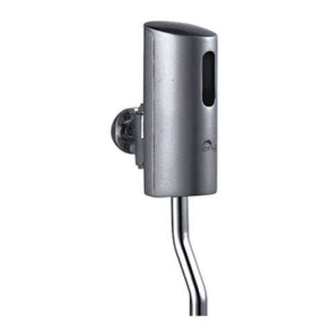Dolphy Wall Mounted Recessed Urinal Sensor DAUF0003