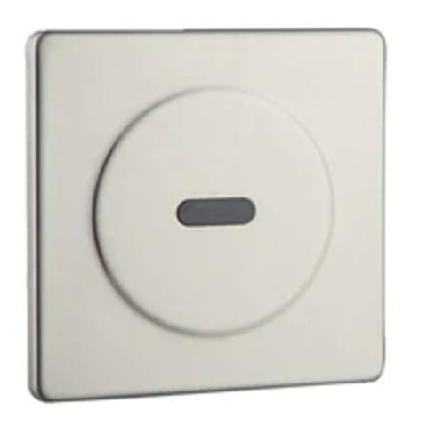 Dolphy Automatic Urinal Sensor Flusher for Bathroom DAUF0005