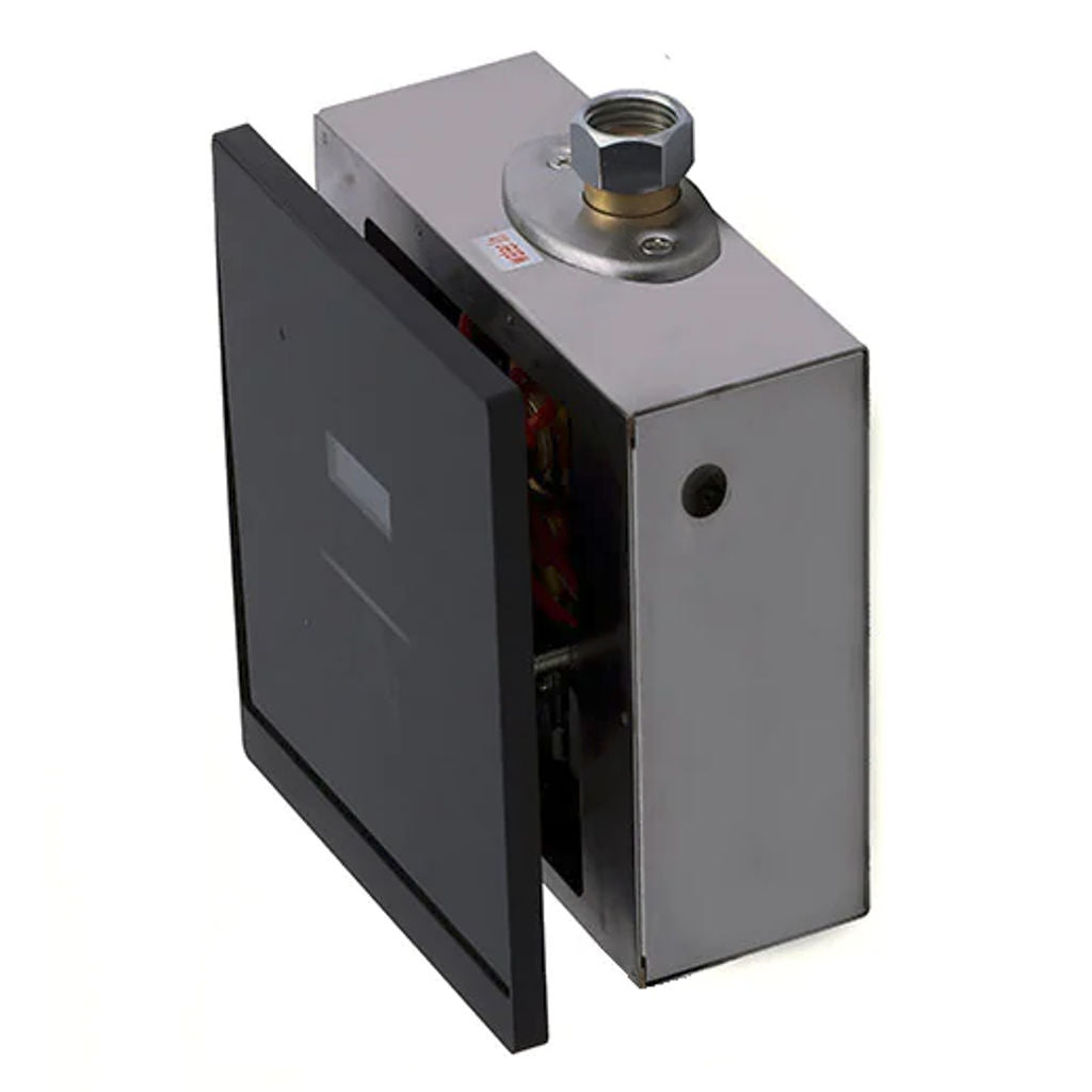 Dolphy Automatic Urinal Sensor Flusher DAUF0006