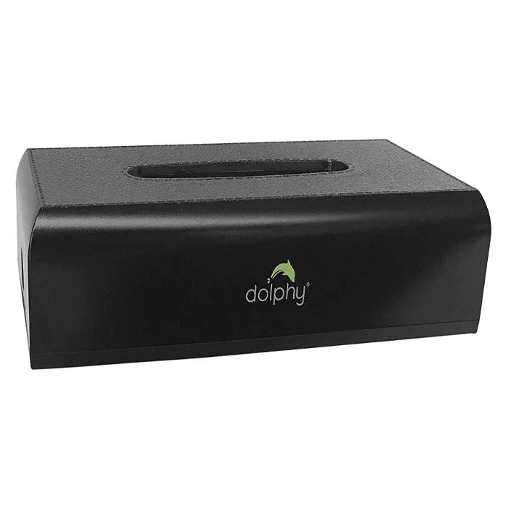 Dolphy Table Top Paper Dispenser DPDR0023