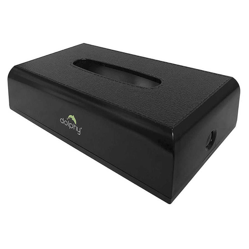 Dolphy Table Top Paper Dispenser DPDR0023