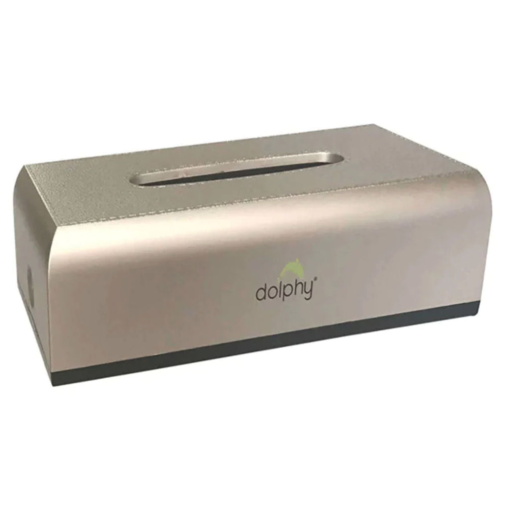 Dolphy Table Top Paper Dispenser DPDR0024