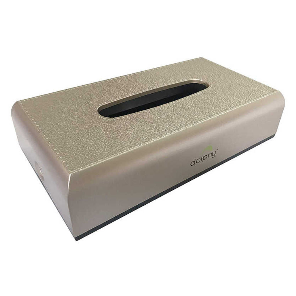 Dolphy Table Top Paper Dispenser DPDR0024