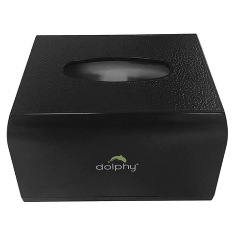 Dolphy Table Top Paper Dispenser DPDR0025
