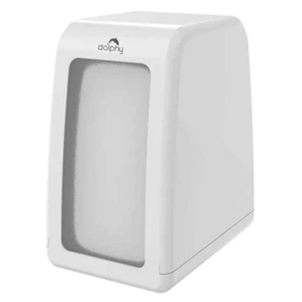 Dolphy Table Top Paper Dispenser DPDR0026