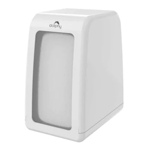 Dolphy Table Top Paper Dispenser DPDR0026