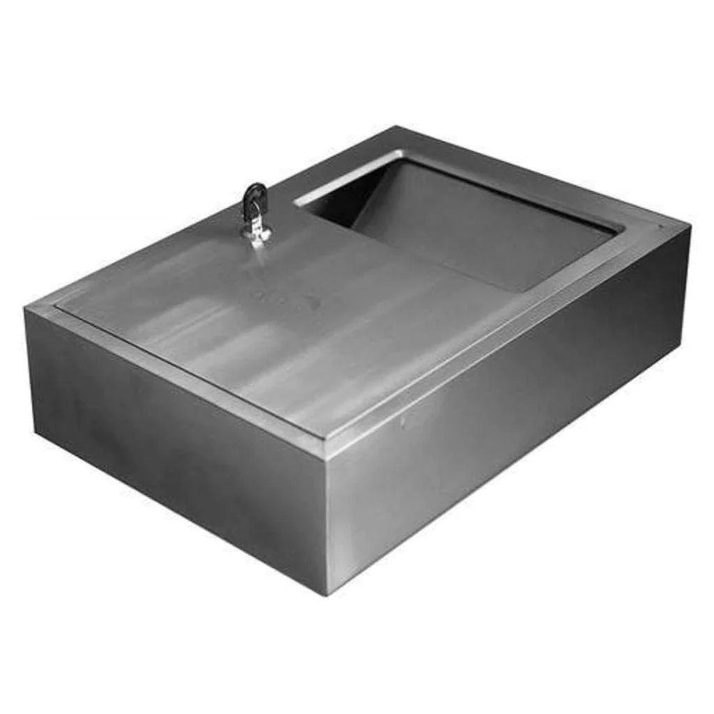 Dolphy Sanitary Napkin Disposal DSND0001