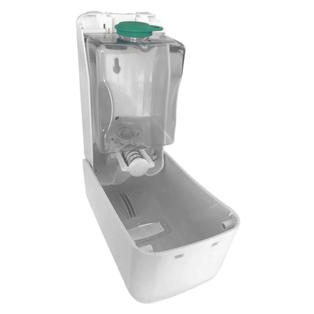 Dolphy Soap Dispenser 600ml DSDR0094