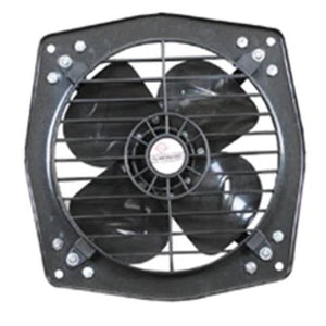 Almonard In/Out Exhaust Fan 230mm