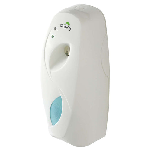 Dolphy Automatic Aerosol Perfume Dispenser DAPD0002
