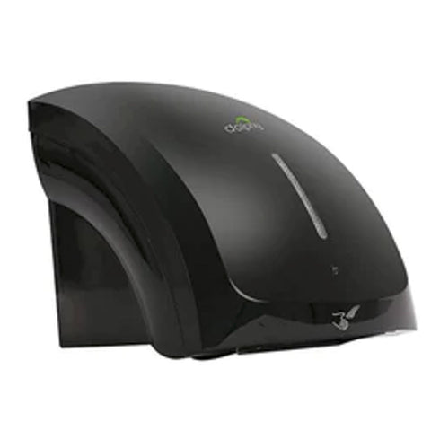 Dolphy Automatic Hand Dryer Black 1800W DAHD0012