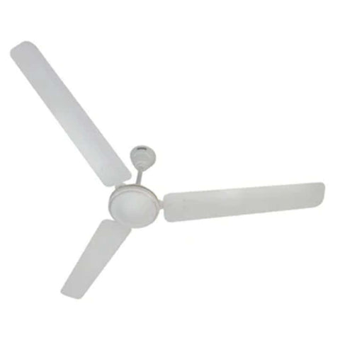 Usha Striker Ceiling Fan White 1400mm