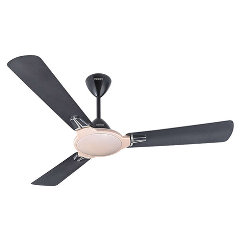 Usha Striker Platinum Ceiling Fan Dove Grey 1200mm