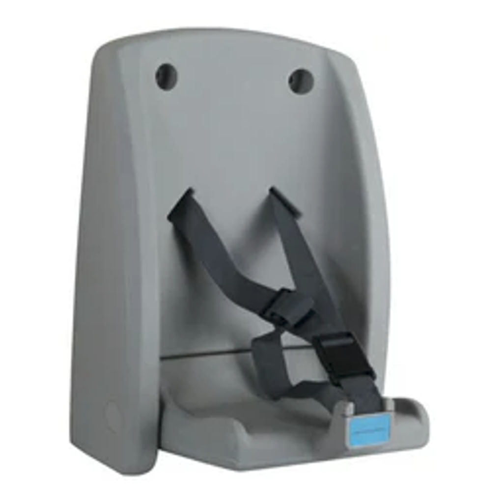 Dolphy Baby Safety Seat for Bathrooms and Washrooms DBCS0002