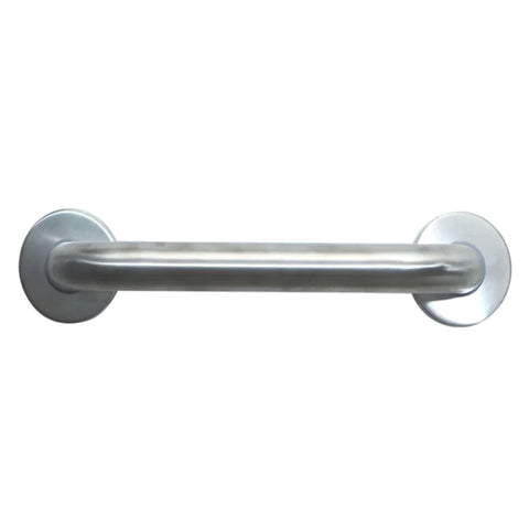 Dolphy Stainless Steel  Handicap Safety Grab Bar 300 mm DHGB0012