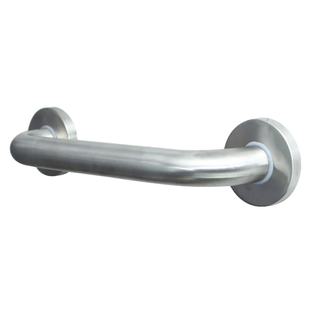 Dolphy Stainless Steel  Handicap Safety Grab Bar 300 mm DHGB0012
