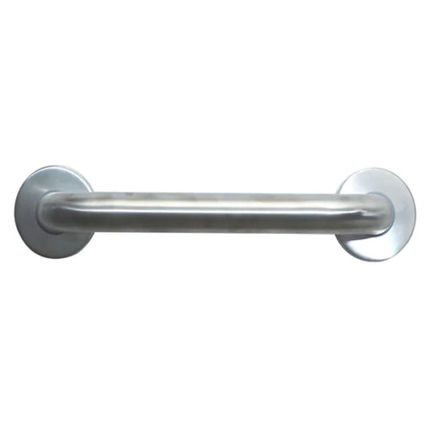 Dolphy Stainless Steel  Handicap Safety Grab Bar 750 mm DHGB0015