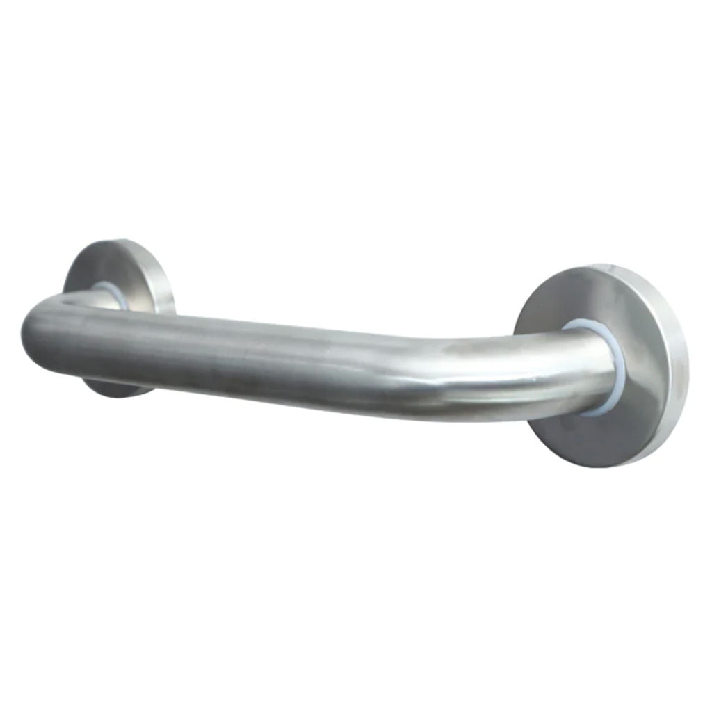 Dolphy Stainless Steel  Handicap Safety Grab Bar 750 mm DHGB0015