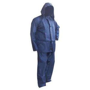 Duckback Ride NV Mens Rain Suit