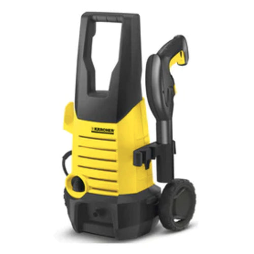 Karcher High Pressure Washer K2.360