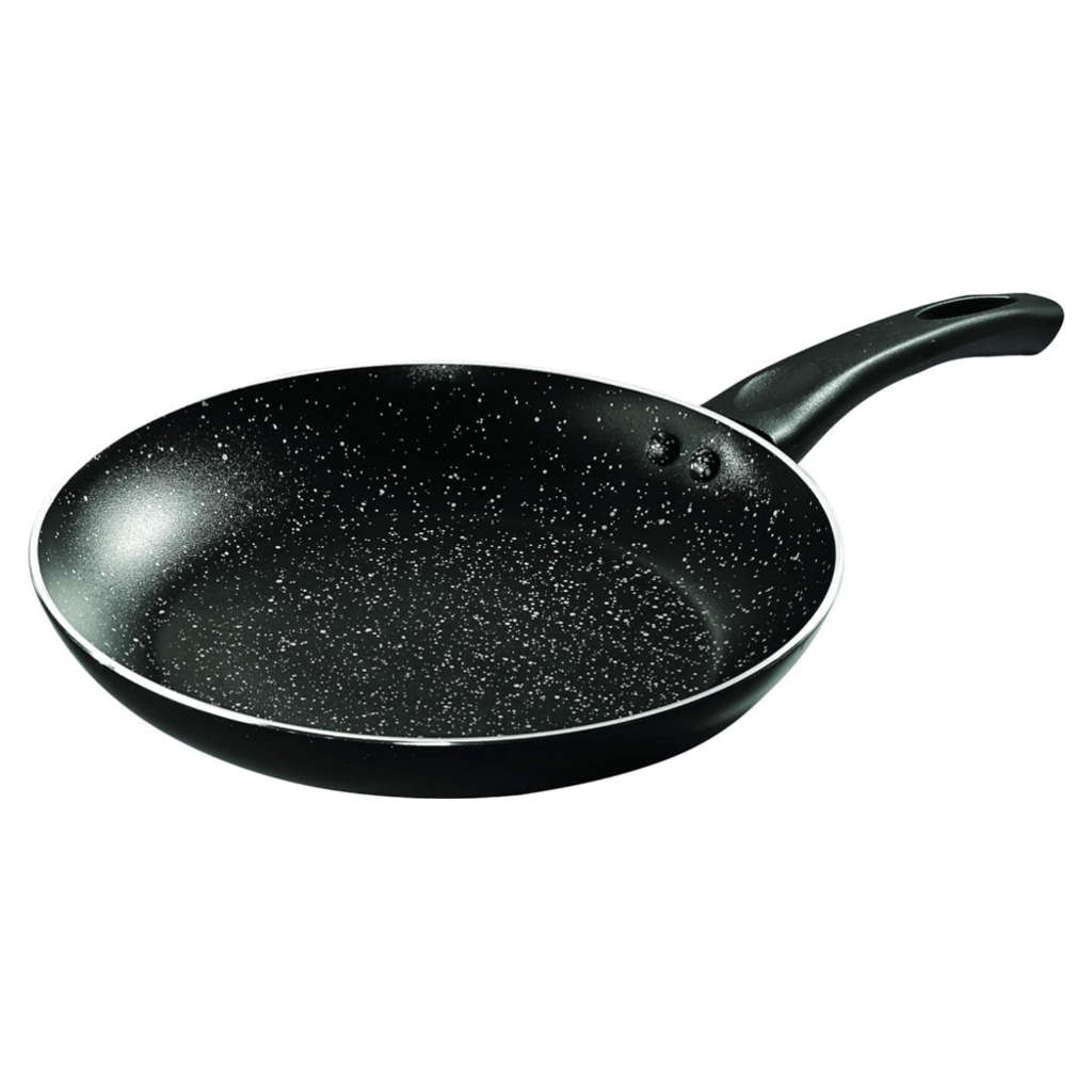 Butterfly Granza Non Stick Aluminium Fry Pan 240 mm